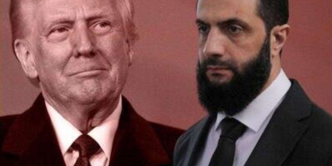 فیلم | باطل ماندنی نیست، رفتنی است