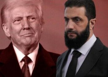 فیلم | باطل ماندنی نیست، رفتنی است