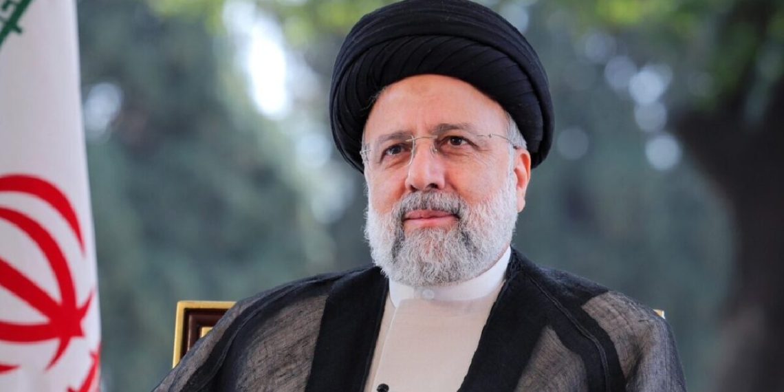 شهید جمهور، معمار دولت خدمت و صداقت