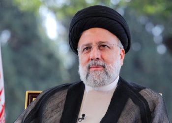 شهید جمهور، معمار دولت خدمت و صداقت