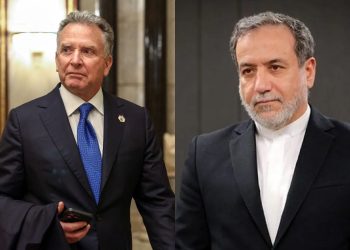 فرکانس | بازی شاهین و کبوتر در مذاکرات | فیلم