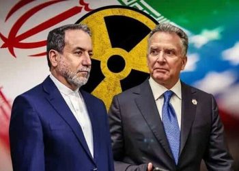 چالش‌های فنی مذاکرات هسته‌ای