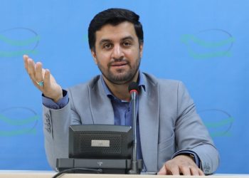 عقب‌نشینی آمریکا و مذاکره از موضع ضعف