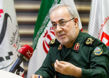 مشوق‌های ویژه برای سربازان ماهر اعلام شد