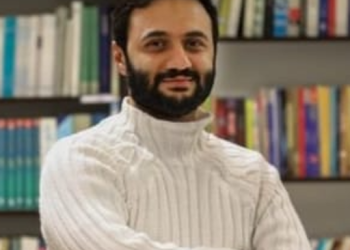 ایران با ۴ آمریکا روبرو است