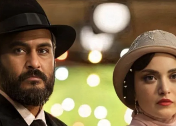 جزئیات توقیف سریال سووشون/ بی‌احترامی نماوا به مخاطبان و بی‌اعتنایی به قانون + فیلم ‌‌‌‌