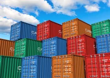 وابستگی به سبک کابوها