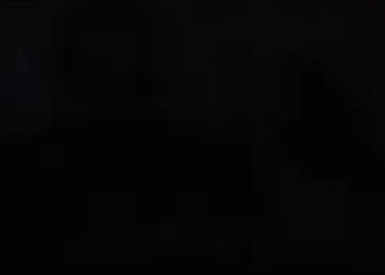 قطع برق هنگام سخنرانی علی لاریجانی + فیلم