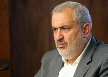 قطع مکرر برق استیضاح وزیر نیرو را در مجلس کلید زد