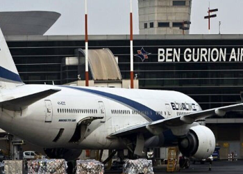 دو ایرلاین مهم اروپا، تل‌آویو را از مسیرهای خود حذف کردند