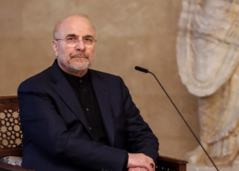 قالیباف: کتاب و فرهنگ ریشه پیشرفت کشور است