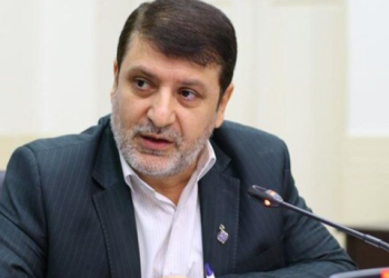 دستگیری رئیس ثبت تبریز به همراه ۴۵ کارمند ثبت و شهرداری