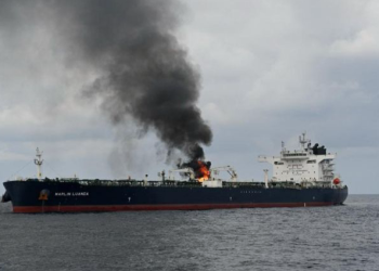 انصارالله: به هدف قرار دادن کشتی‌های اسرائیلی ادامه خواهیم داد