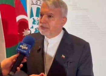 تقویت همکاری‌های گردشگری ایران و مصر