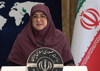 دولت چهاردهم مسیر پاسخگویی به مردم را کوتاه‌تر می‌کند