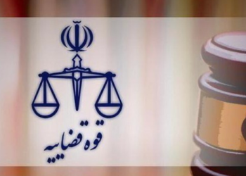 حکم اعدام متجاوز به عنف در شاهرود اجرا شد