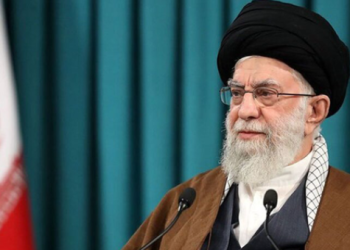 قدردانی طلاب قم از پیام رهبر انقلاب+ متن