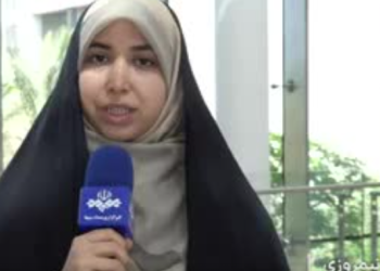 نخستین اخبار دور چهارم مذاکرات ایران و آمریکا