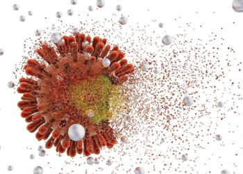 افزایش گردش ویروس کرونا در کشور/در اماکن عمومی ماسک بزنید