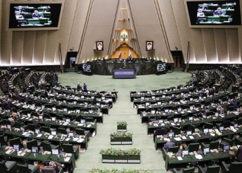 ۲۵ پرونده شکایت از نمایندگان در دستورکار هیئت نظارت