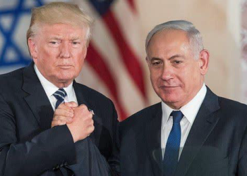 ویتکاف: اختلاف میان ترامپ و نتانیاهو ساخته رسانه‌هاست