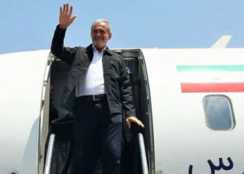 هیئت دولت، پایان هفته در کرمانشاه اردو می‌زند