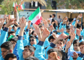 پاسخ آموزش‌وپرورش به نارضایتی‌ها درباره تغییر ساعت مدارس