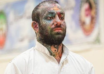 قطعیت حکم اعدام تتلو؛ دو درخواست قانونی در حال بررسی است