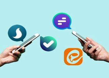 اختلال گسترده در پیام‌رسان‌های ایتا و بله