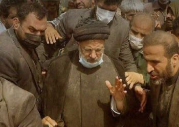 فرکانس | در ردیف مردم | فیلم