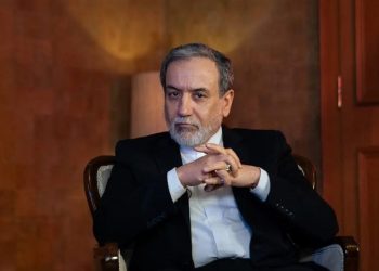 هشدار عراقچی درباره فعال‌شدن اسنپ‌بک: واکنش ما سخت خواهد بود