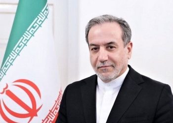 دور پنجم مذاکرات یکی از حرفه‌ای‌ترین ادوار مذاکراتی بود