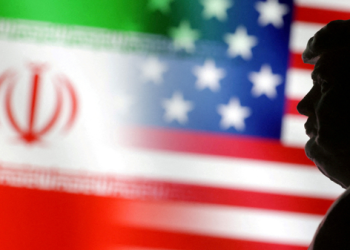 ترامپ به دنبال توافق هسته‌ای با ایران است