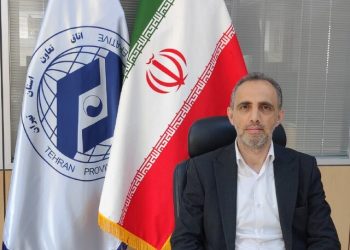 مشارکت ۷ درصدی تعاونی‌ها در تولید ناخالص تهران/ بانک‌ها در پرداخت تسهیلات به تعاونی‌ها همکاری کنند