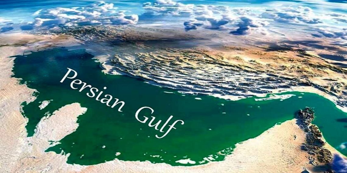 فیلم | این پازل را حل کنید