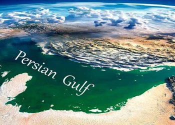 فیلم | این پازل را حل کنید