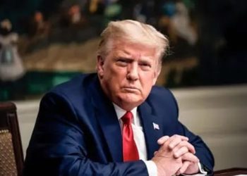 ادعای ترامپ: هند و پاکستان با آتش‌بس فوری موافقت کردند