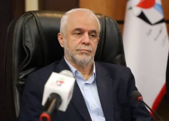 پنجشنبه مراسم بزرگداشت شهید جمهور در میدان امام حسین(ع)