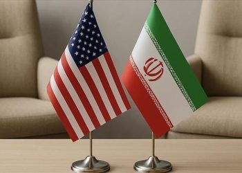 مذاکرات غیرمستقیم ایران و آمریکا تا ساعتی دیگر آغاز خواهد شد
