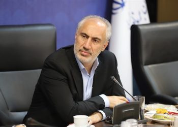 پورمحمدی: هیچ ارزی نباید از دید بانک مرکزی مخفی بماند