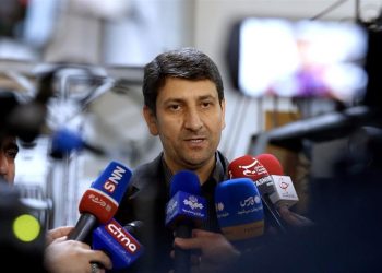 وزیر ارتباطات: عهد ما با مردم، اعتماد به شبکه ارتباطی کشوراست