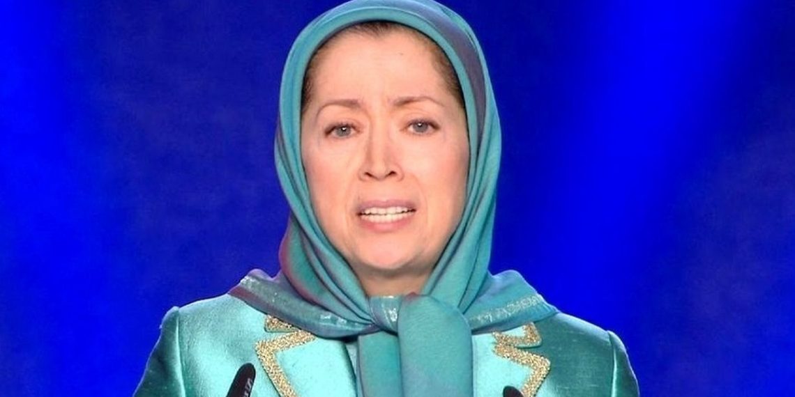 عملیات روانی منافقین در فضای رسانه‌ای؛ از تحریف دیپلماسی تا القای فروپاشی