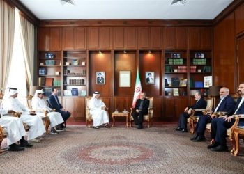 پزشکیان: توافق با آمریکا دست یافتنی است اما نه با زور