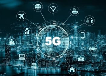 وزیرارتباطات: مسیر توسعه اینترنت شتاب می‌گیرد