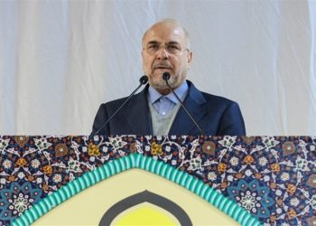 توجه ویژه مجلس به خرمشهر و آبادان در برنامه هفتم توسعه