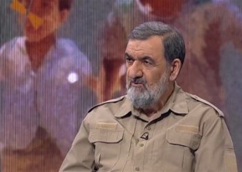 رضایی: رویارویی با ایران عواقب هولناکی برای آمریکا دارد