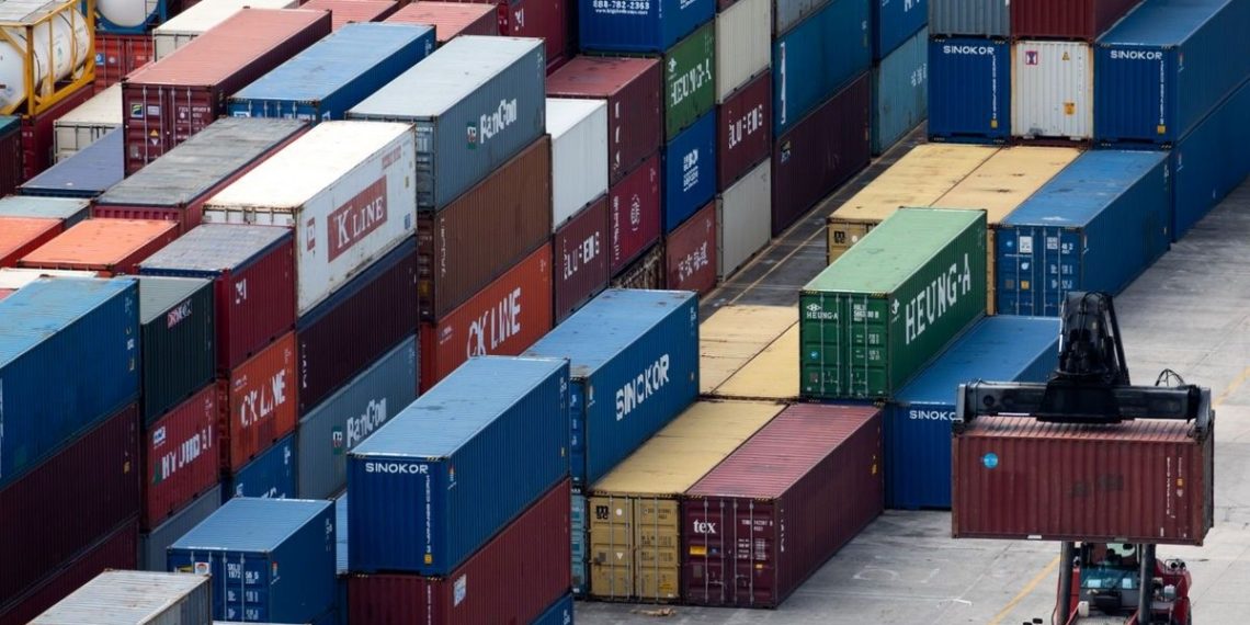 واردات بی‌رویه، قاتل خاموش کارخانجات ایرانی