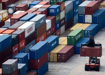 واردات بی‌رویه، قاتل خاموش کارخانجات ایرانی