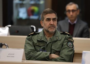 حمایت کمیسیون اجتماعی مجلس از لایحه جدید سرباز قهرمان