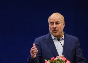 قالیباف: باید نظام مدیریتی آموزش‌وپرورش را اصلاح کنیم